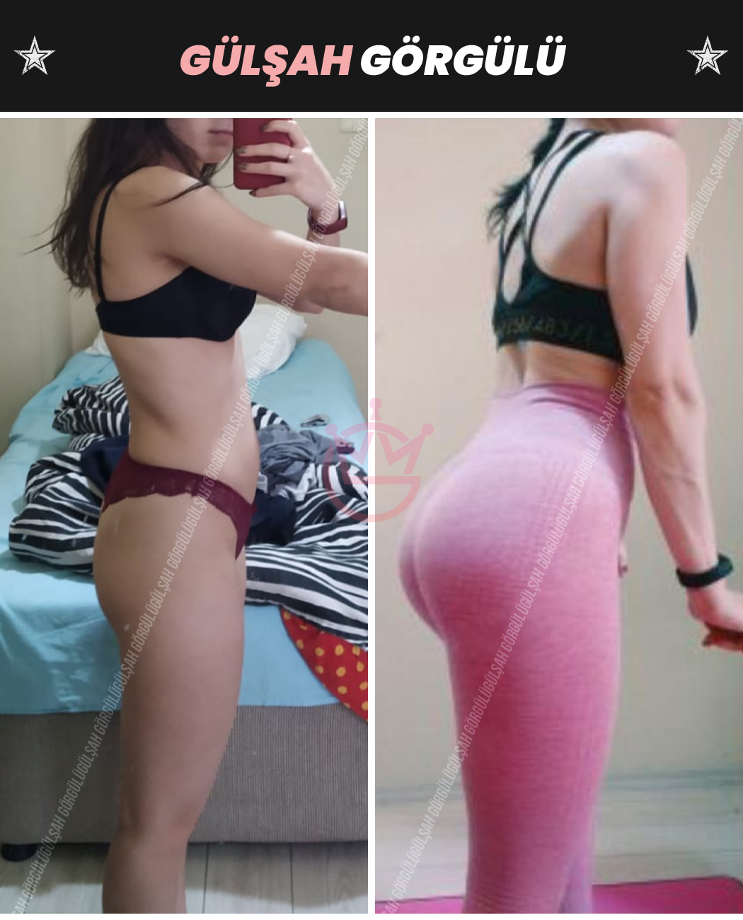 Öğrenci Değişimleri